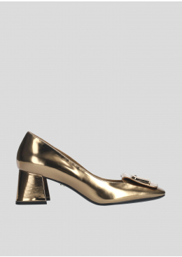 LOLA PUMP 65