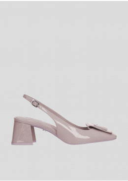 LOLA SLINGBACK 65