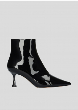 JAZMINE ANKLE-BOOTS 65