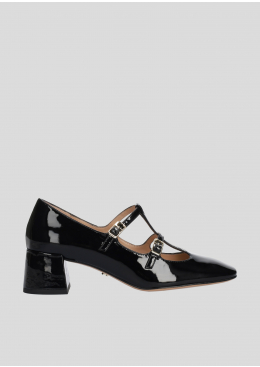 GUIDA PUMPS 50