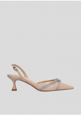 ALICE PUMP 55