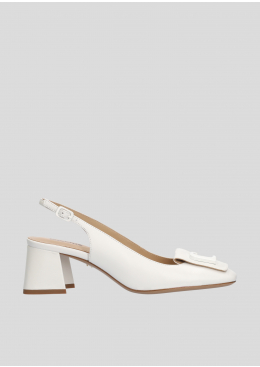 LOLA PUMP 55