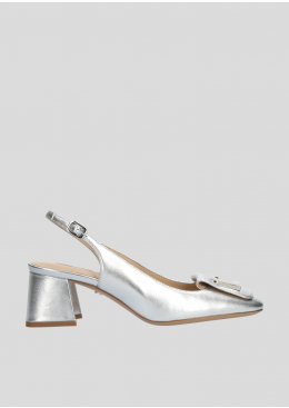 LOLA PUMP 55