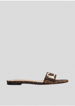 LOLA FLATS