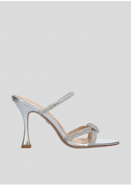 ALICE MULE