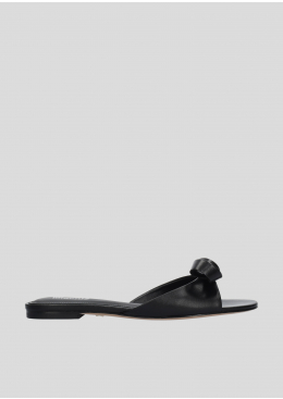 LINDA FLATS