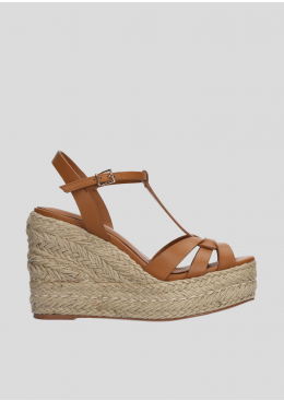 EMILY WEDGES 95