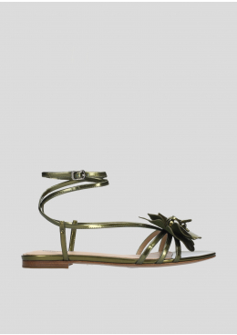 TULIPA FLATS