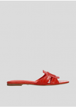 CUIRINE FLAT