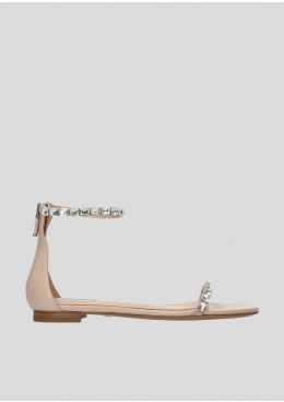 SHAFIRA FLAT