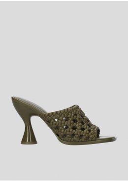 ROXANE MULES 90