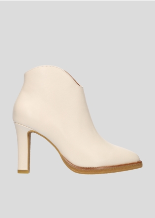 LURE BOOTIES 90