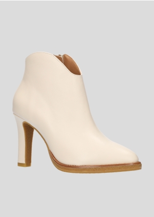 LURE BOOTIES 90