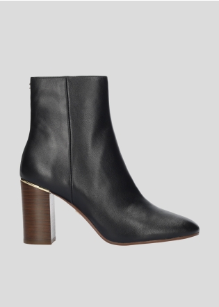 FLORENCE BOOTIES 85