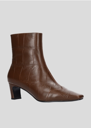 OREA BOOTIES 50