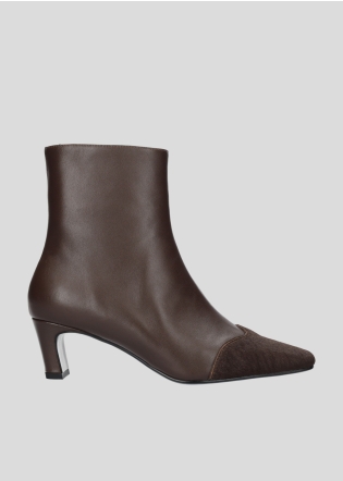OREA BOOTIES 50