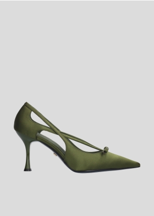 TINA PUMPS 90