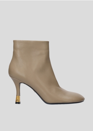 ELISE BOOTIES 85