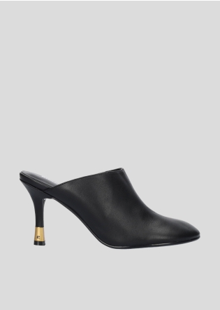 FENY MULES