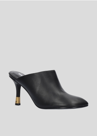 FENY MULES