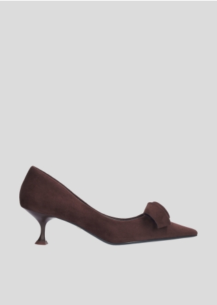 CYNTHIA PUMPS 55