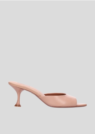 AMELIA MULES 65
