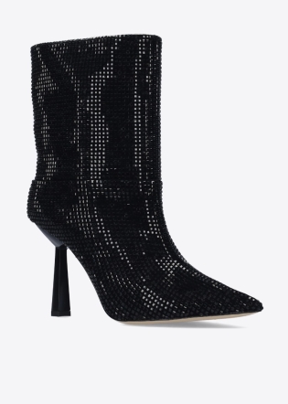 KOILO BOOTS