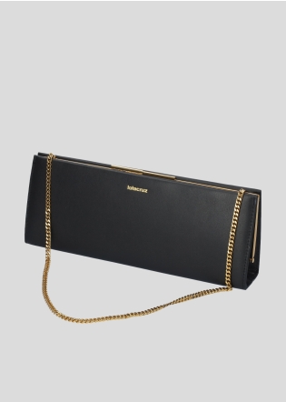 ÉCLA CLUTCH