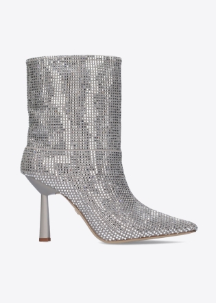 KOILO BOOTS