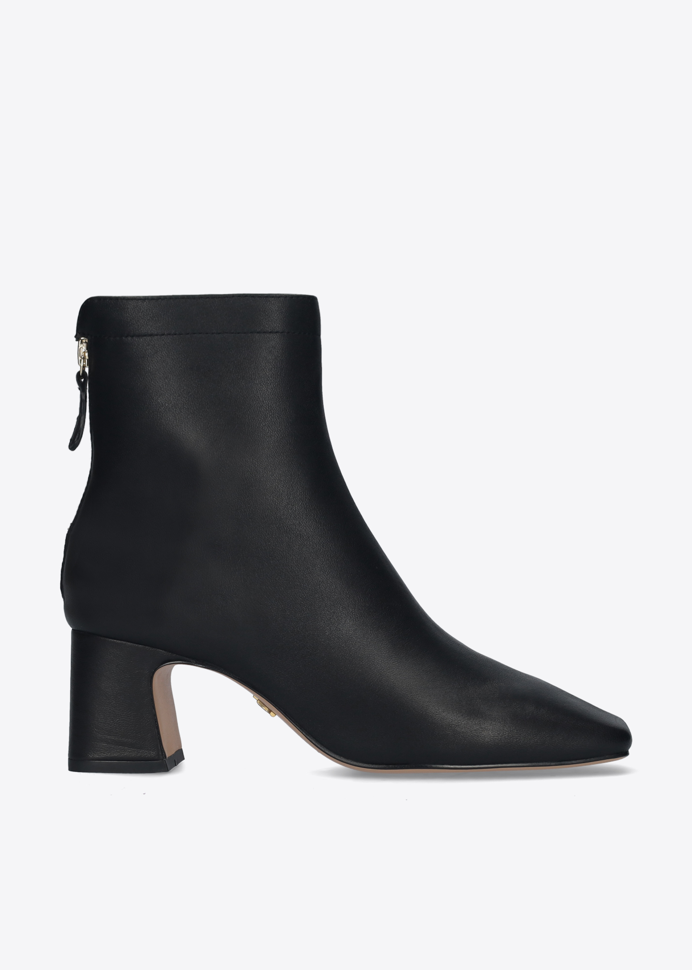 Botines lolas sales