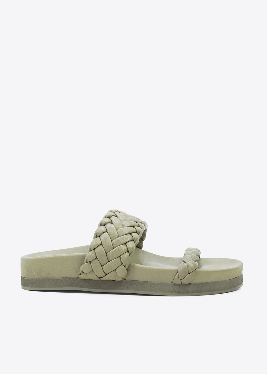 Lola cruz clearance sandalias planas