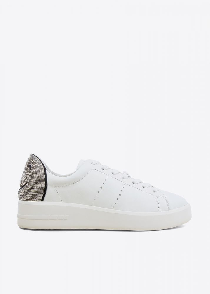 Lola cruz zapatos discount