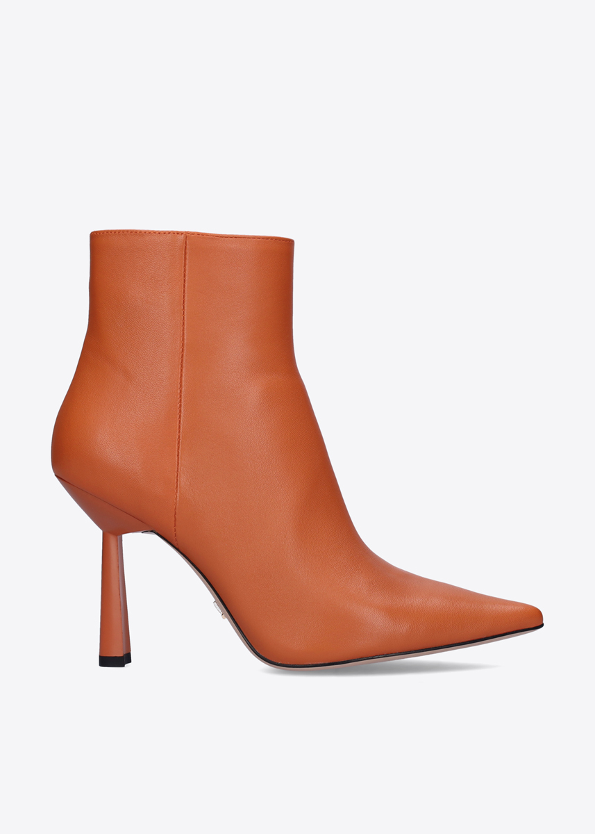 Lola cruz sandalias 2019 deals