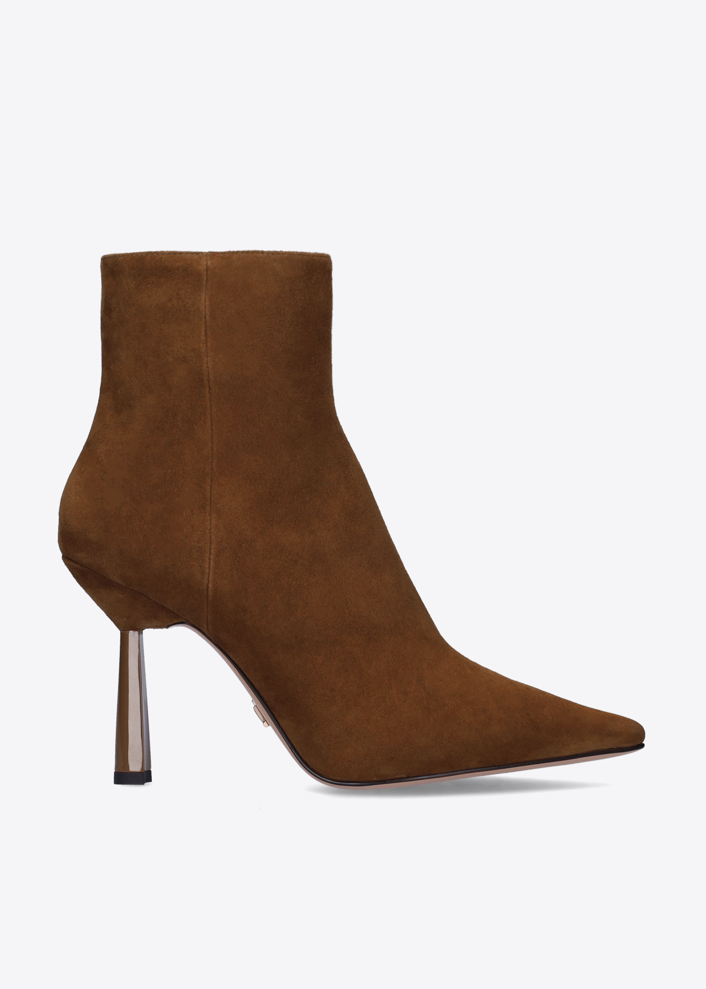 Botas discount lola cruz