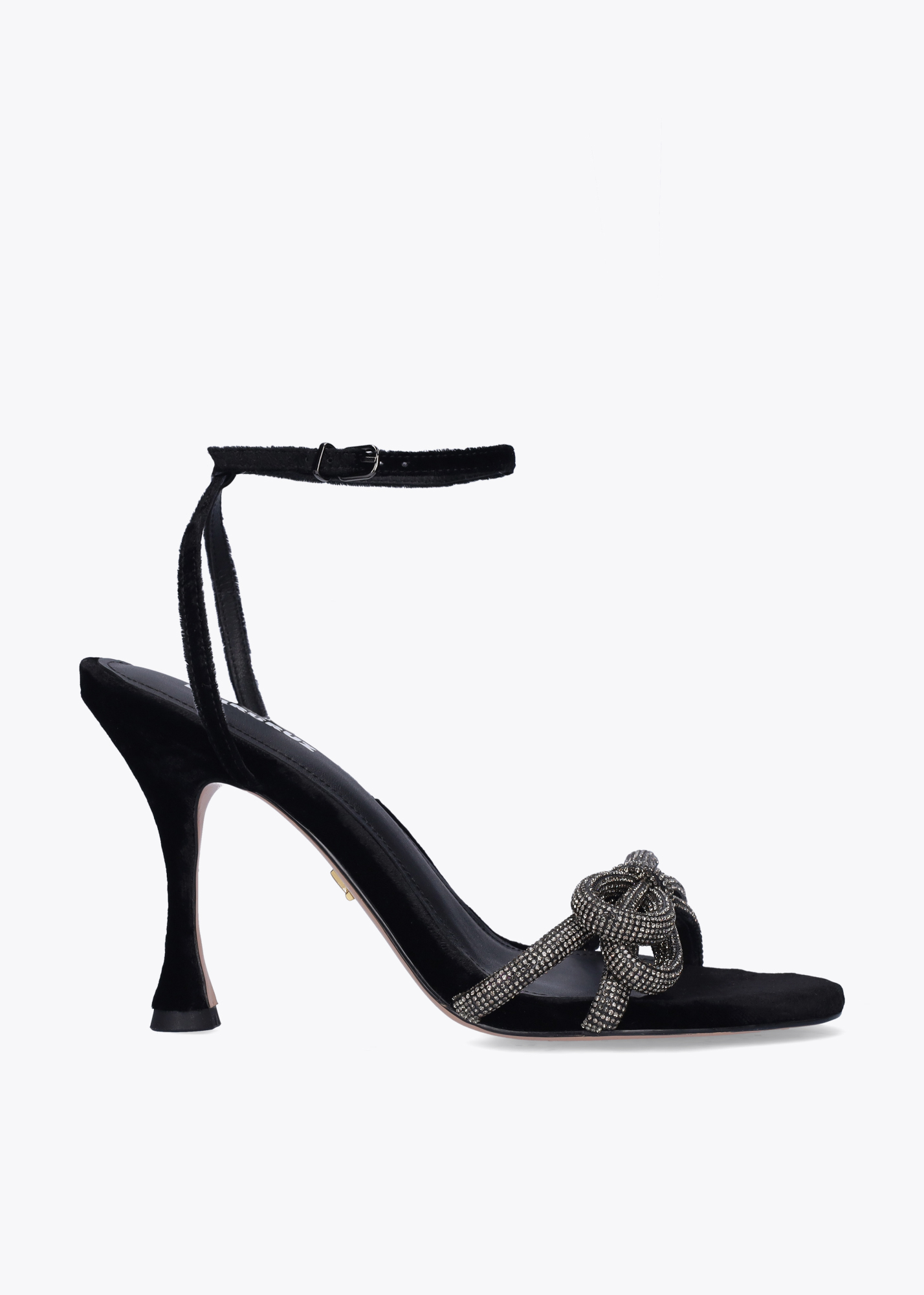 LOLA CRUZ I23 Espa a COLLECTION FW23 Salones Bailarinas y Loafers