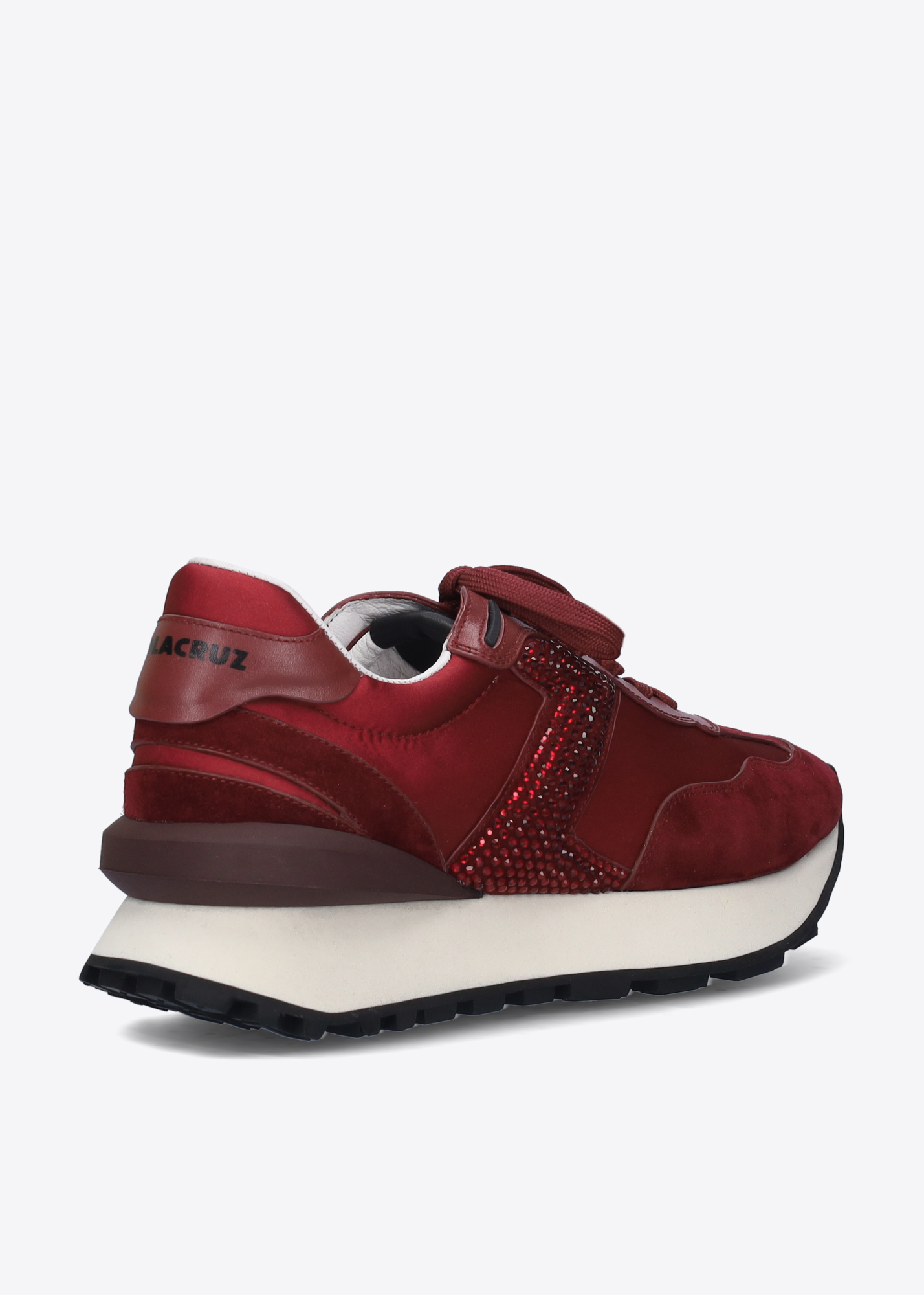Lola cruz zapatos outlet