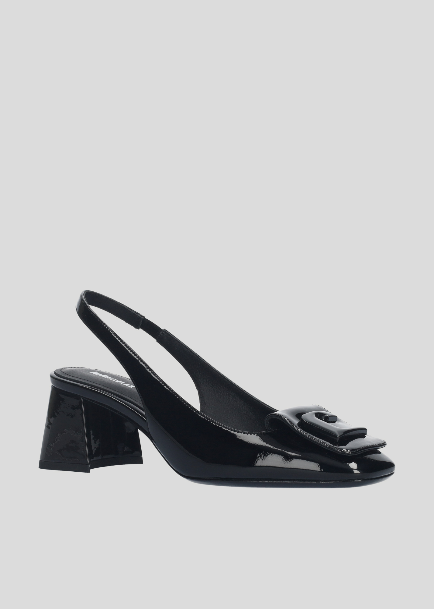 Zapatos lola cruz on sale