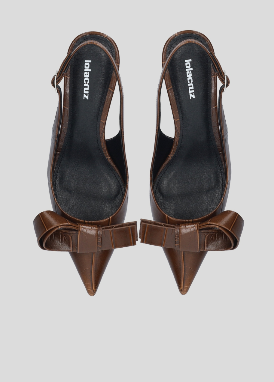 比LP Ella Del Rosario Ella CLP112 CANARY /00260 Ella Del Rosario Discography: Vinyl, CDs, & More | Discogs