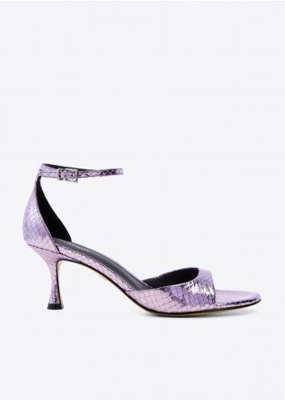 Lola Cruz Shoes | Tienda online oficial