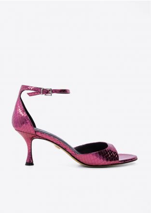 Lola Cruz Shoes | Tienda online oficial