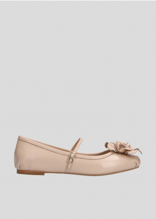 TULIPA BALLERINAS