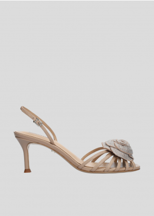 ROSE SANDAL 65 