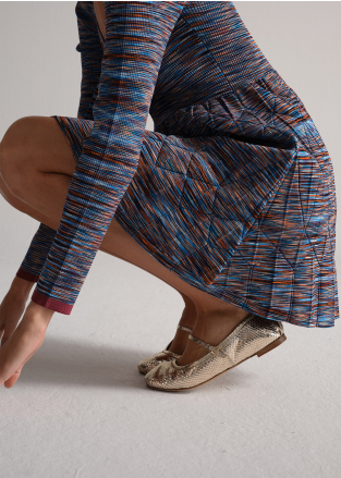 RIMA FLATS