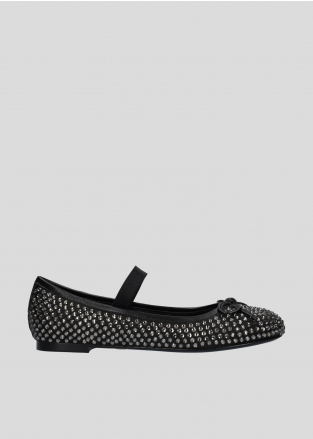 FREYA BALLET FLAT