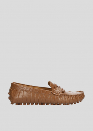 MARGARIDA LOAFERS
