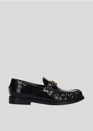 LOUISE LOAFERS