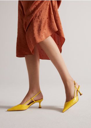 CARMEN PUMP 55 