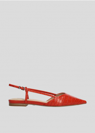 CARMEN BALLERINAS 
