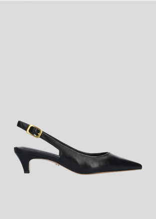 PHOEBE SLINGBACK