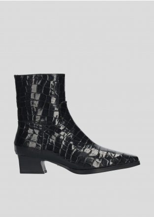 VECCA ANKLE-BOOTS